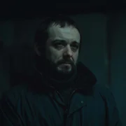 Heweliusz - galeria zdjęć - filmweb