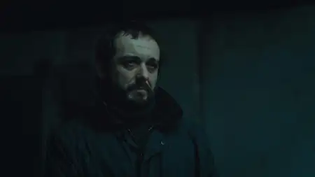 Heweliusz - galeria zdjęć - filmweb