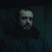 Michał Żurawski w Heweliusz