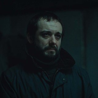 Kapitan Piotr Binter