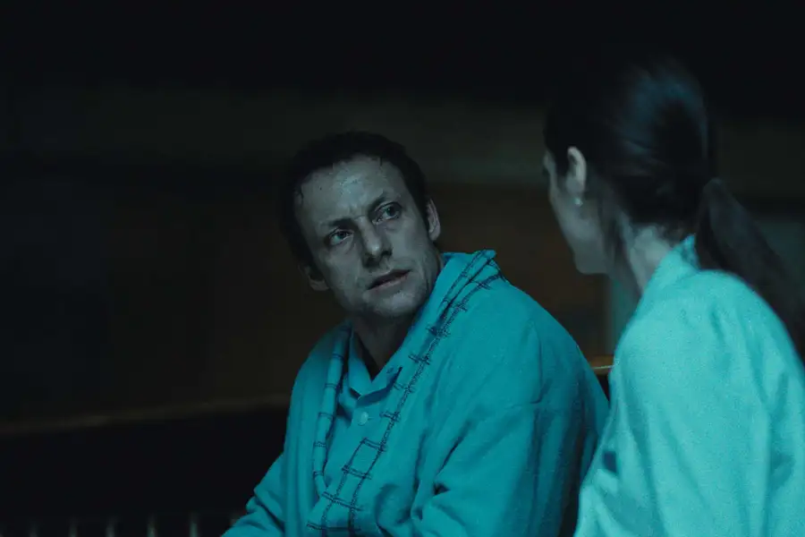 Heweliusz - galeria zdjęć - filmweb