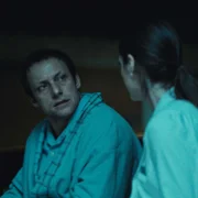 Heweliusz - galeria zdjęć - filmweb