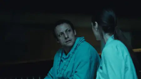 Heweliusz - galeria zdjęć - filmweb
