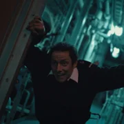 Heweliusz - galeria zdjęć - filmweb