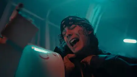 Heweliusz - galeria zdjęć - filmweb