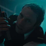 Heweliusz - galeria zdjęć - filmweb