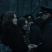 Heweliusz - galeria zdjęć - filmweb