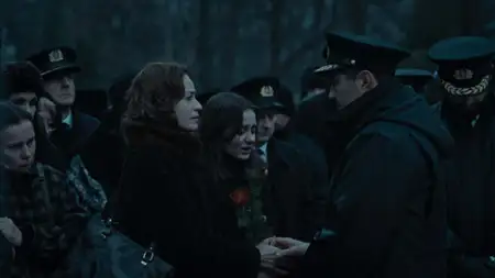 Heweliusz - galeria zdjęć - filmweb