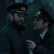 Heweliusz - galeria zdjęć - filmweb