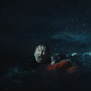 Heweliusz - galeria zdjęć - filmweb