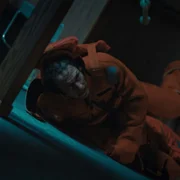 Heweliusz - galeria zdjęć - filmweb