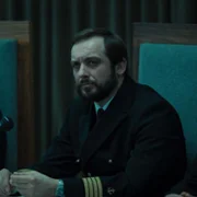 Heweliusz - galeria zdjęć - filmweb