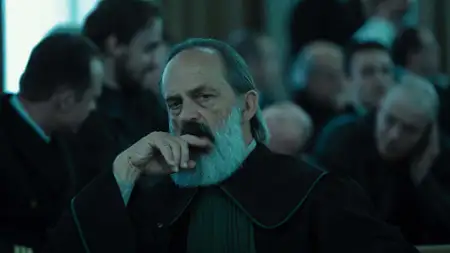 Heweliusz - galeria zdjęć - filmweb