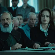 Heweliusz - galeria zdjęć - filmweb