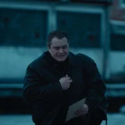 Heweliusz - galeria zdjęć - filmweb