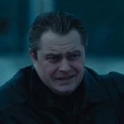 Heweliusz - galeria zdjęć - filmweb