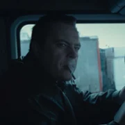 Heweliusz - galeria zdjęć - filmweb