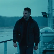 Heweliusz - galeria zdjęć - filmweb