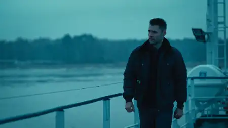 Heweliusz - galeria zdjęć - filmweb