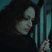 Heweliusz - galeria zdjęć - filmweb