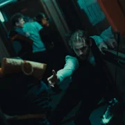 Heweliusz - galeria zdjęć - filmweb