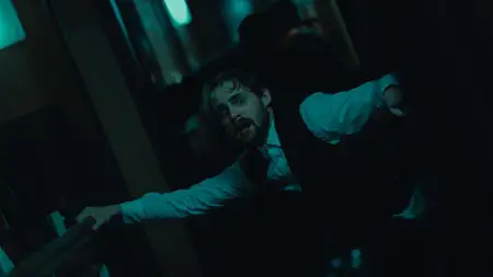 Heweliusz - galeria zdjęć - filmweb