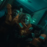 Heweliusz - galeria zdjęć - filmweb