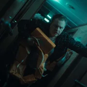 Heweliusz - galeria zdjęć - filmweb