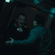 Heweliusz - galeria zdjęć - filmweb