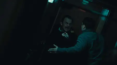 Heweliusz - galeria zdjęć - filmweb