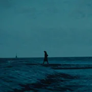 Heweliusz - galeria zdjęć - filmweb