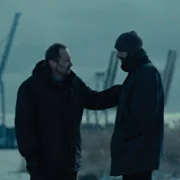 Heweliusz - galeria zdjęć - filmweb