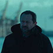 Heweliusz - galeria zdjęć - filmweb