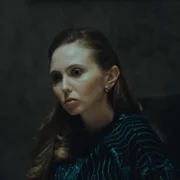 Heweliusz - galeria zdjęć - filmweb