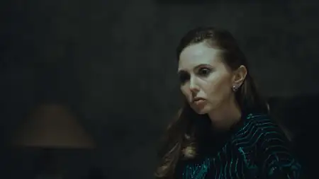 Heweliusz - galeria zdjęć - filmweb