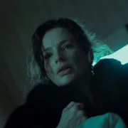 Heweliusz - galeria zdjęć - filmweb