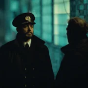 Heweliusz - galeria zdjęć - filmweb