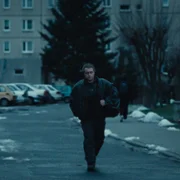 Heweliusz - galeria zdjęć - filmweb