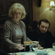 Heweliusz - galeria zdjęć - filmweb