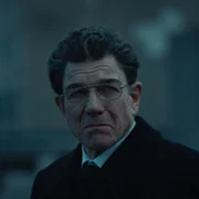 Heweliusz - galeria zdjęć - filmweb