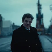 Heweliusz - galeria zdjęć - filmweb