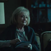 Heweliusz - galeria zdjęć - filmweb