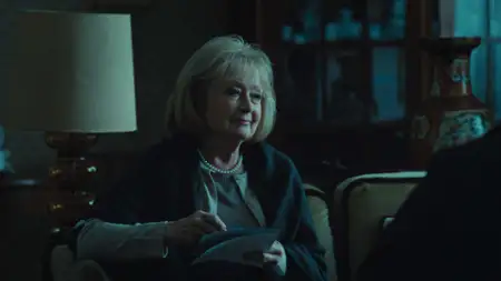 Heweliusz - galeria zdjęć - filmweb