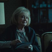 Magdalena Zawadzka w Heweliusz