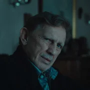 Heweliusz - galeria zdjęć - filmweb