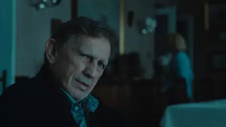 Heweliusz - galeria zdjęć - filmweb