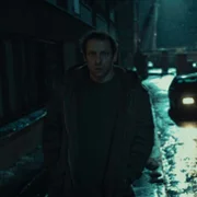 Heweliusz - galeria zdjęć - filmweb