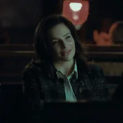 Heweliusz - galeria zdjęć - filmweb