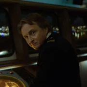 Heweliusz - galeria zdjęć - filmweb