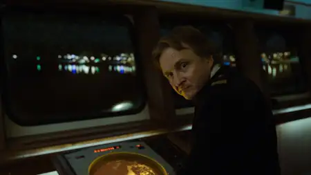 Heweliusz - galeria zdjęć - filmweb